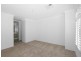 84 Bridgewater Blvd, Erskine WA 6210
