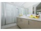 84 Bridgewater Blvd, Erskine WA 6210