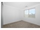84 Bridgewater Blvd, Erskine WA 6210