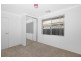 84 Bridgewater Blvd, Erskine WA 6210