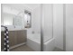 84 Bridgewater Blvd, Erskine WA 6210