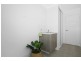 84 Bridgewater Blvd, Erskine WA 6210