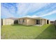 84 Bridgewater Blvd, Erskine WA 6210