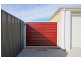 84 Bridgewater Blvd, Erskine WA 6210