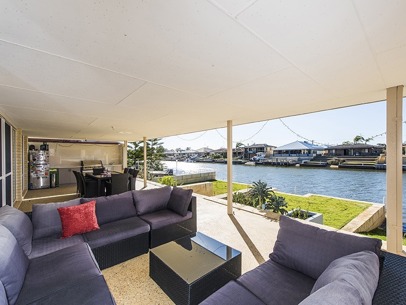 7 Tanderra Place, South Yunderup WA 6208