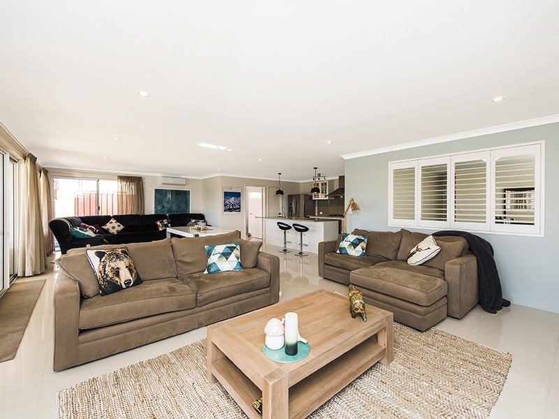 7 Tanderra Place, South Yunderup WA 6208