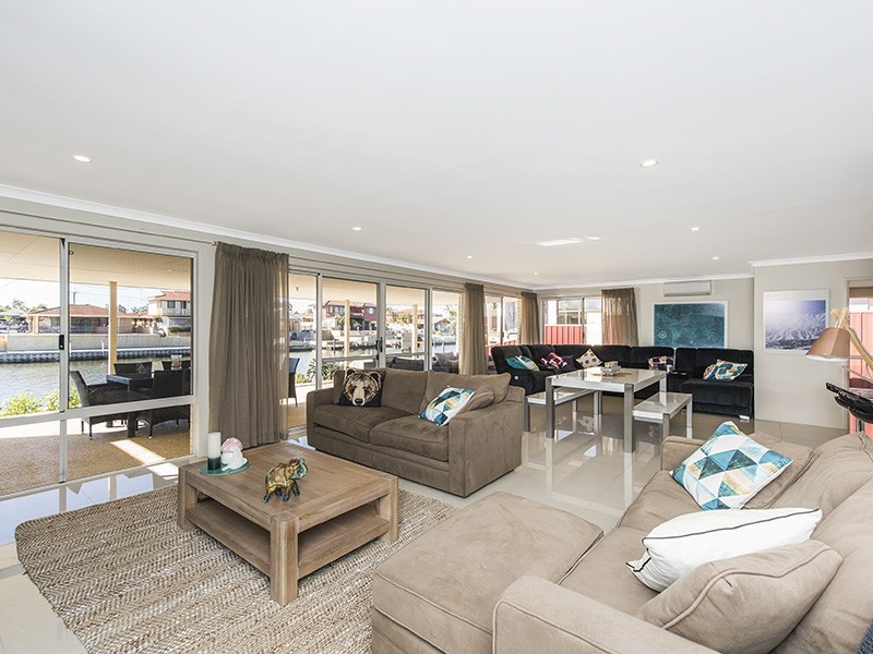 7 Tanderra Place, South Yunderup WA 6208