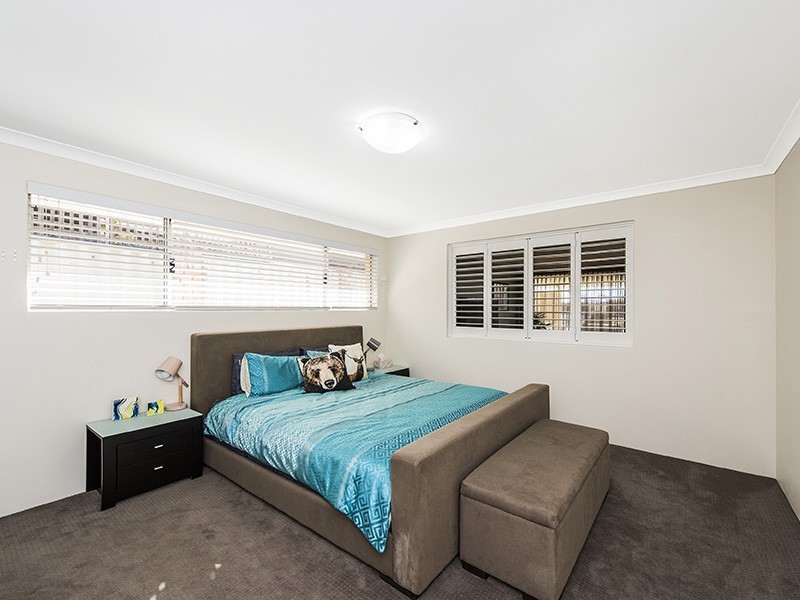 7 Tanderra Place, South Yunderup WA 6208