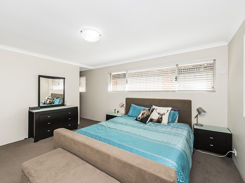 7 Tanderra Place, South Yunderup WA 6208