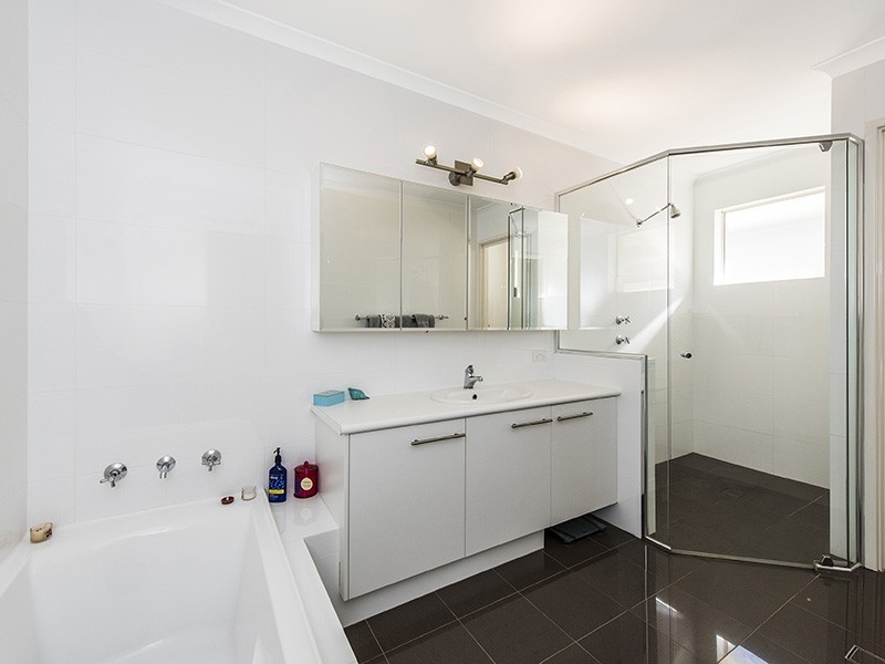 7 Tanderra Place, South Yunderup WA 6208