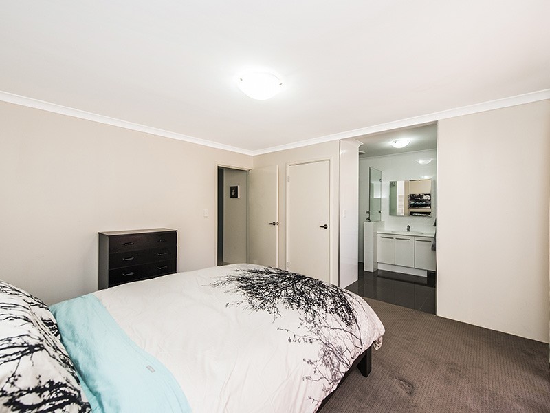 7 Tanderra Place, South Yunderup WA 6208