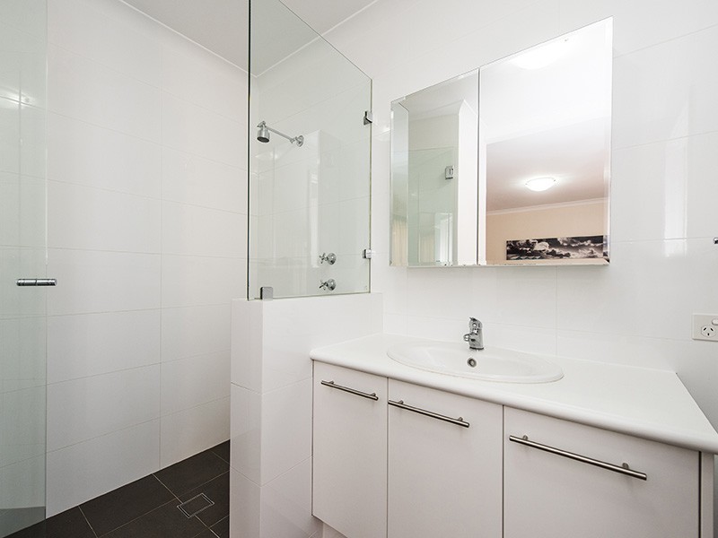 7 Tanderra Place, South Yunderup WA 6208