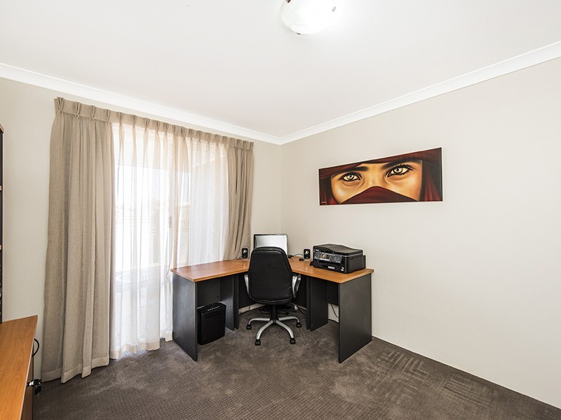 7 Tanderra Place, South Yunderup WA 6208