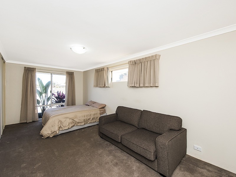 7 Tanderra Place, South Yunderup WA 6208