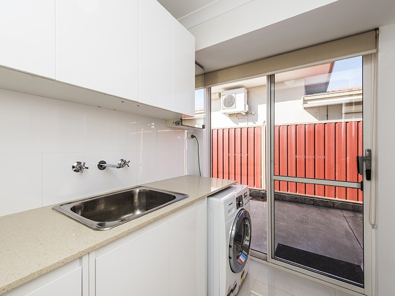 7 Tanderra Place, South Yunderup WA 6208