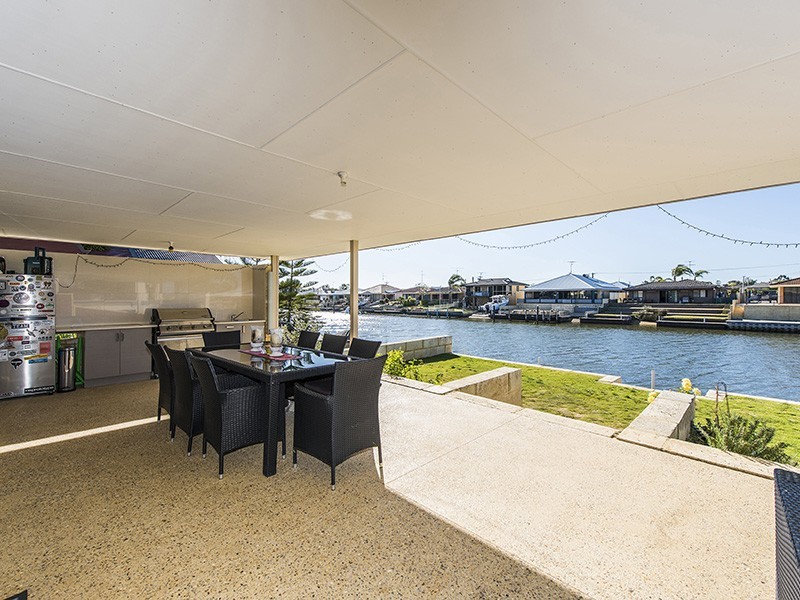 7 Tanderra Place, South Yunderup WA 6208