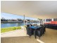 7 Tanderra Place, South Yunderup WA 6208