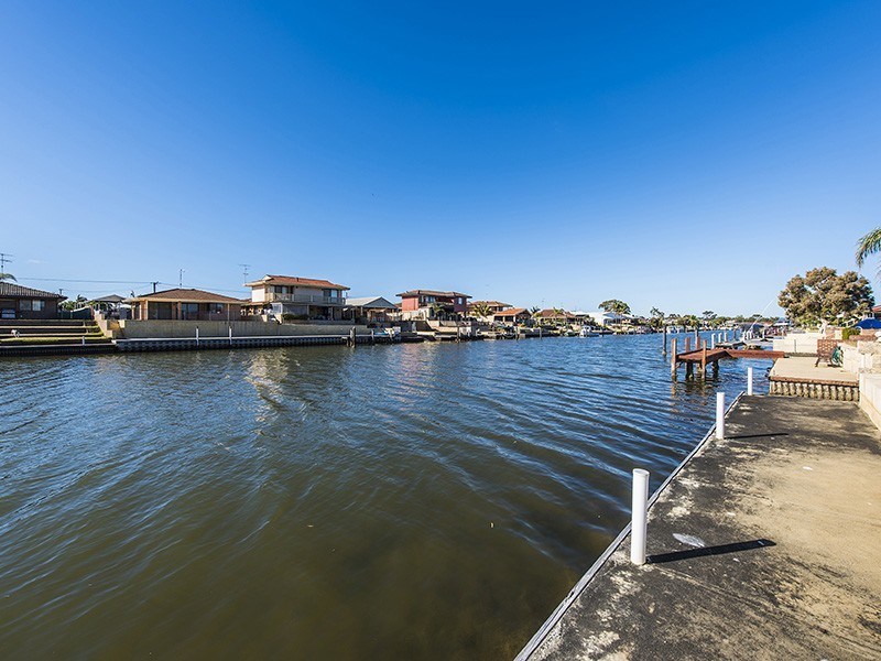 7 Tanderra Place, South Yunderup WA 6208