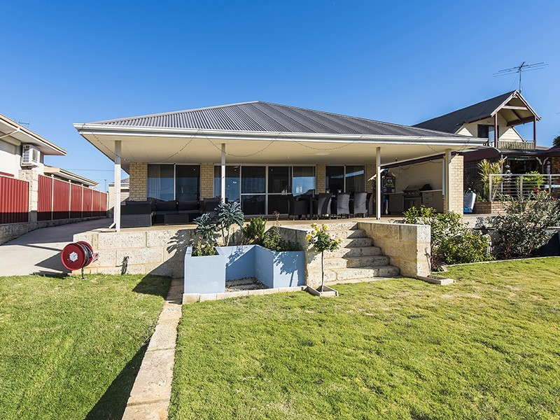 7 Tanderra Place, South Yunderup WA 6208