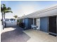 7 Tanderra Place, South Yunderup WA 6208