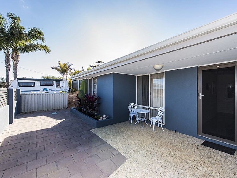 7 Tanderra Place, South Yunderup WA 6208