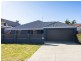 7 Tanderra Place, South Yunderup WA 6208