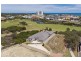 29 Caddadup Retreat, Dawesville WA 6211