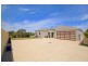 29 Caddadup Retreat, Dawesville WA 6211