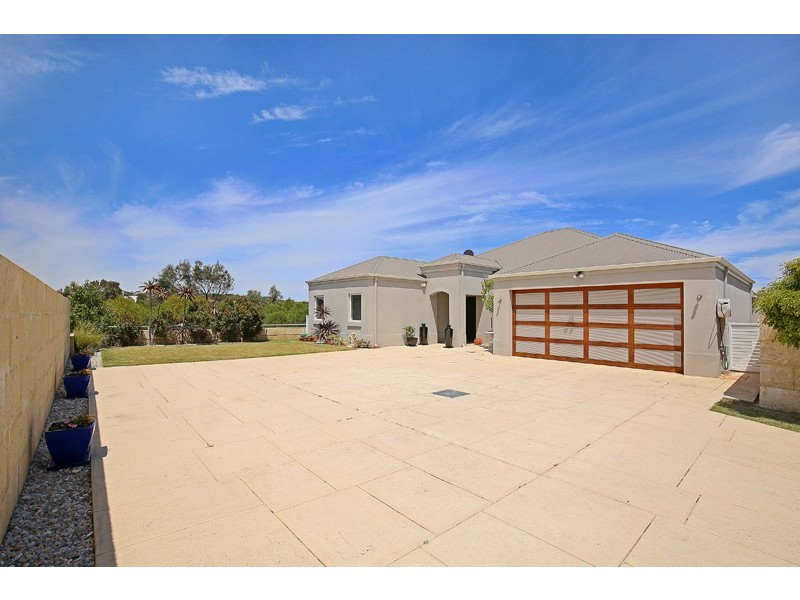 29 Caddadup Retreat, Dawesville WA 6211