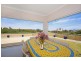 29 Caddadup Retreat, Dawesville WA 6211