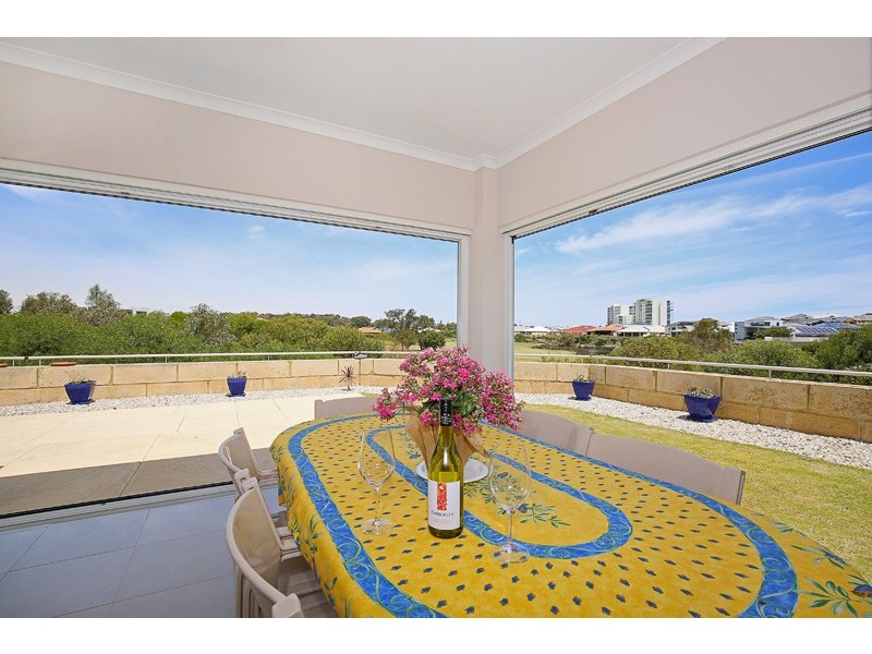 29 Caddadup Retreat, Dawesville WA 6211