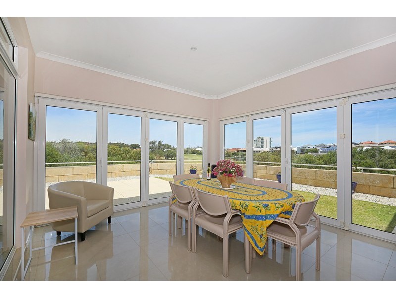 29 Caddadup Retreat, Dawesville WA 6211