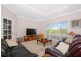 29 Caddadup Retreat, Dawesville WA 6211