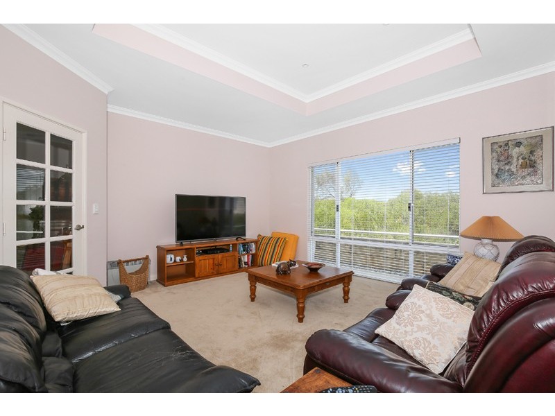 29 Caddadup Retreat, Dawesville WA 6211
