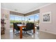 29 Caddadup Retreat, Dawesville WA 6211