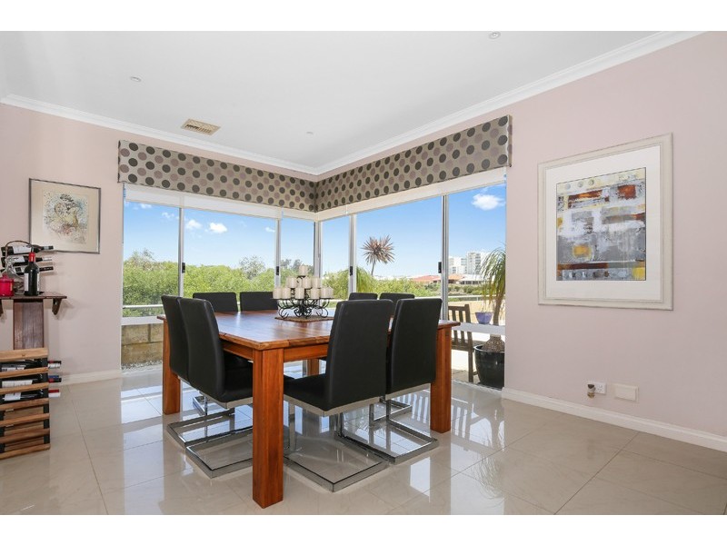 29 Caddadup Retreat, Dawesville WA 6211