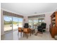 29 Caddadup Retreat, Dawesville WA 6211