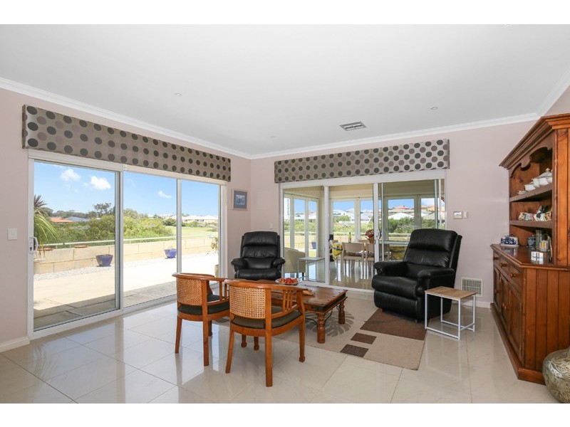 29 Caddadup Retreat, Dawesville WA 6211