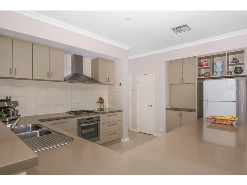 29 Caddadup Retreat, Dawesville WA 6211
