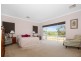 29 Caddadup Retreat, Dawesville WA 6211