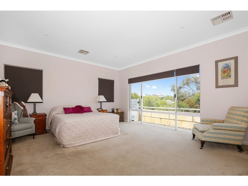 29 Caddadup Retreat, Dawesville WA 6211