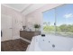 29 Caddadup Retreat, Dawesville WA 6211
