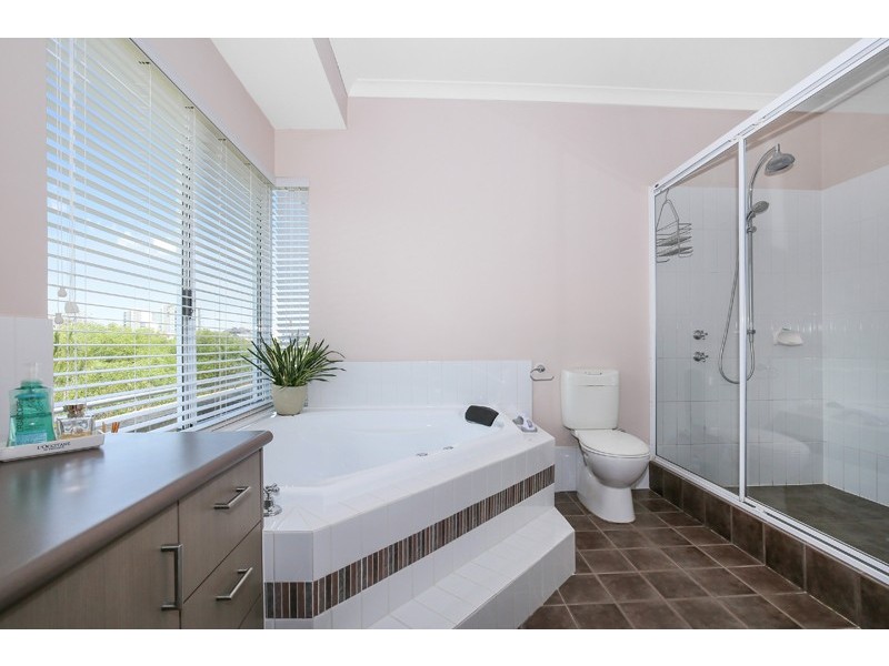 29 Caddadup Retreat, Dawesville WA 6211