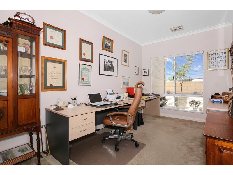 29 Caddadup Retreat, Dawesville WA 6211