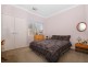 29 Caddadup Retreat, Dawesville WA 6211