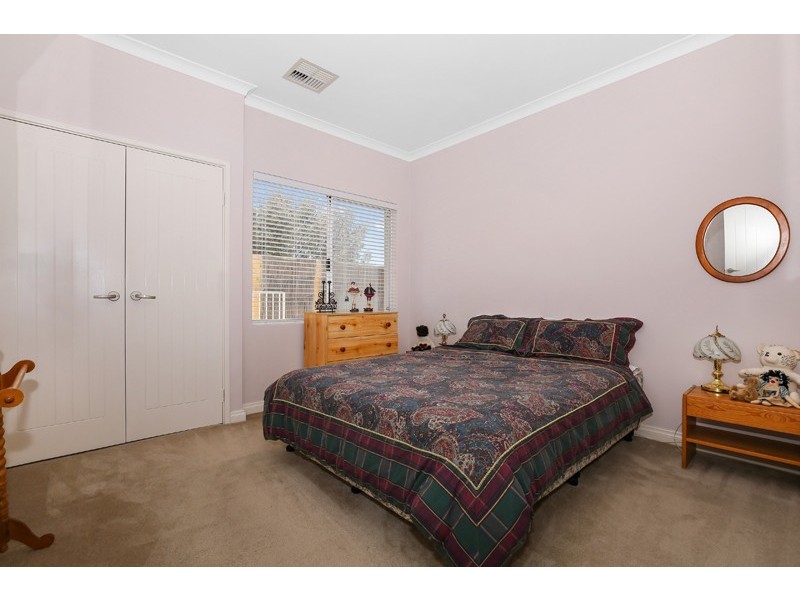 29 Caddadup Retreat, Dawesville WA 6211