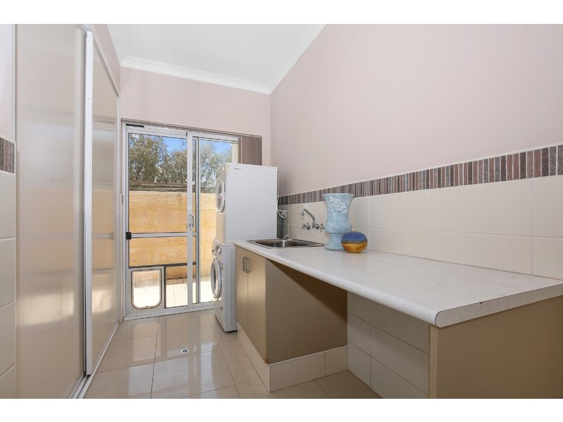 29 Caddadup Retreat, Dawesville WA 6211