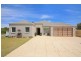 29 Caddadup Retreat, Dawesville WA 6211