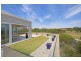 29 Caddadup Retreat, Dawesville WA 6211