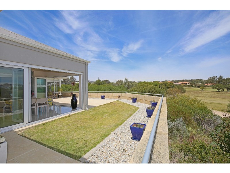 29 Caddadup Retreat, Dawesville WA 6211
